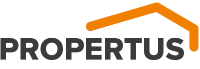 Propertus — klient Hexacode