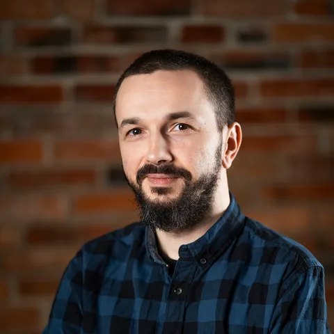 Kamil Solipiwko