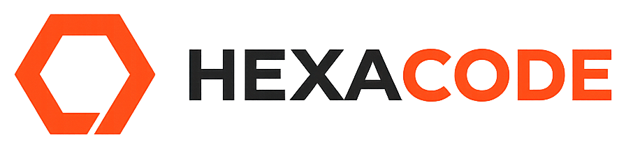 Hexacode