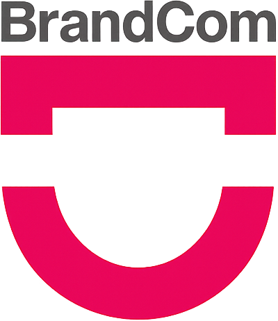 BrandCom