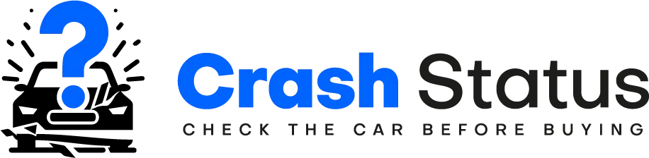 Crash Status