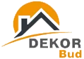 Dekorbud