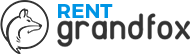 Grand Fox Rental