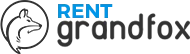 GrandFox Rental