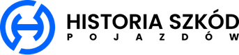 Historia Szkód