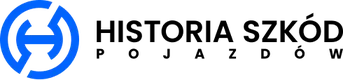 Historia Szkód