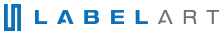 Label Art