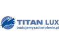 Titan Lux
