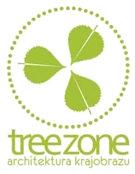 TreeZone