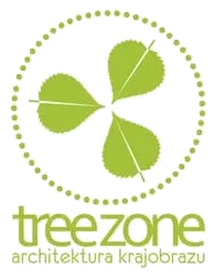 Treezone