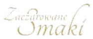 Zaczarowane Smaki
