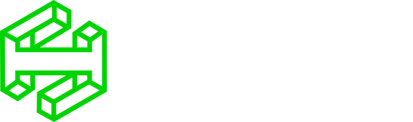 Hexacode Logo