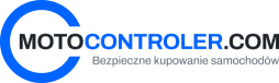 Moto Controler