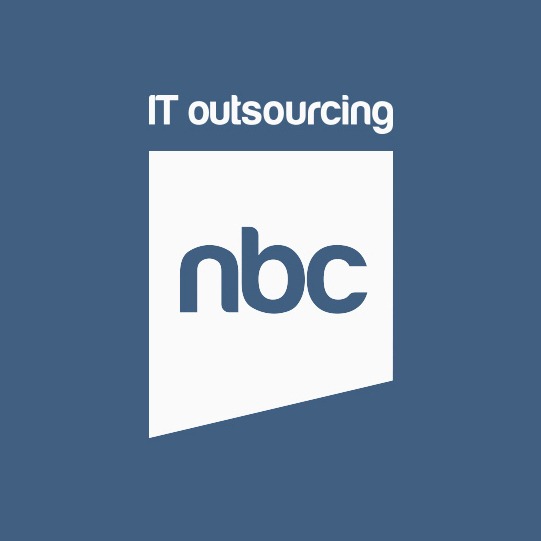 NBC