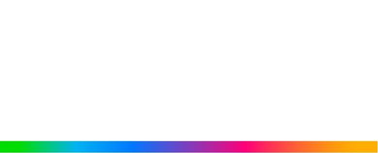 Ringier Axel Springer