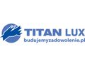 Titanlux